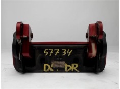 Recambio de maneta exterior delantero derecha para ford explorer 4.0 referencia OEM IAM   438 , FIAT | 456 , FIAT | 36 , FORD |  2