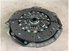 Recambio de disco embrague para honda fr-v (be) 1.7 referencia OEM IAM 22300PSA003 E1266561 
