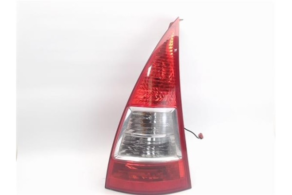 Recambio de piloto trasero derecho para citroen c3 1.4 hdi referencia OEM IAM 6351Q3 GP0082 6350Q36351Q3 , CITROËN | 6350Q3 , CI