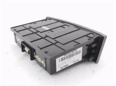 Recambio de cenicero para kia sorento (bl) 2.5 crdi referencia OEM IAM 845703  