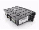Recambio de cenicero para kia sorento (bl) 2.5 crdi referencia OEM IAM 845703  