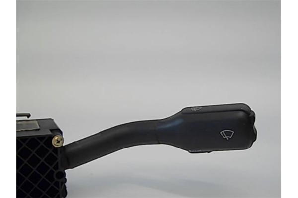 Recambio de mando intermitencia para audi a6 berlina (c4) 2.6 referencia OEM IAM 400953513  