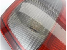 Recambio de piloto trasero izquierdo para rover rover 25 (rf) 1.4 classic (5-ptas.) referencia OEM IAM   
