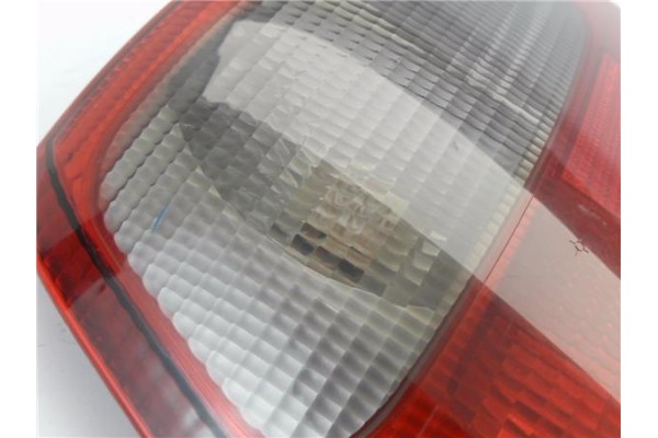 Recambio de piloto trasero izquierdo para rover rover 25 (rf) 1.4 classic (5-ptas.) referencia OEM IAM   