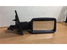 Recambio de retrovisor derecho para seat ibiza 0.9 disco referencia OEM IAM TH2027  