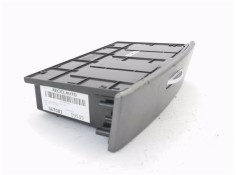 Recambio de cenicero para kia sorento (bl) 2.5 crdi referencia OEM IAM 845703  