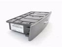Recambio de cenicero para kia sorento (bl) 2.5 crdi referencia OEM IAM 845703  