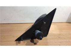 Recambio de retrovisor derecho para seat ibiza 0.9 disco referencia OEM IAM TH2027  