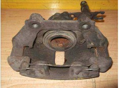 Recambio de pinza freno delantero izquierda para volkswagen passat berlina (3b3) 1.9 tdi referencia OEM IAM 8E0615123X  
