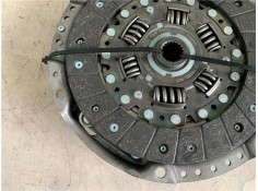 Recambio de disco embrague para honda fr-v (be) 1.7 referencia OEM IAM 22300PSA003 E1266561 