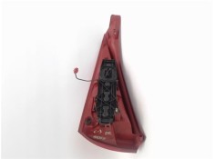 Recambio de piloto trasero derecho para citroen c3 1.4 hdi referencia OEM IAM 6351Q3 GP0082 6350Q36351Q3 , CITROËN | 6350Q3 , CI