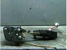 CIERRE ELECTROMAGNETICO TRASERO IZQUIERDO 8230274F20 