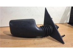 Recambio de retrovisor derecho para seat ibiza 0.9 disco referencia OEM IAM TH2027  