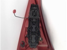 Recambio de piloto trasero derecho para citroen c3 1.4 hdi referencia OEM IAM 6351Q3 GP0082 6350Q36351Q3 , CITROËN | 6350Q3 , CI