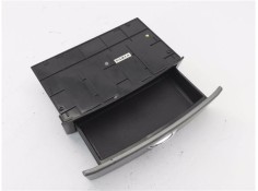 Recambio de cenicero para kia sorento (bl) 2.5 crdi referencia OEM IAM 845703  