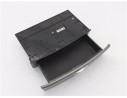 Recambio de cenicero para kia sorento (bl) 2.5 crdi referencia OEM IAM 845703  