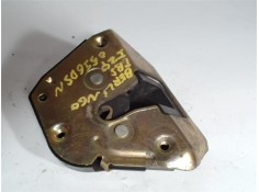 CERRADURA PUERTA CORREDERA IZQUIERDA 913763 