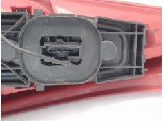 Recambio de piloto trasero derecho para citroen c3 1.4 hdi referencia OEM IAM 6351Q3 GP0082 6350Q36351Q3 , CITROËN | 6350Q3 , CI