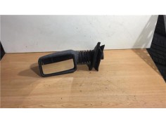 Recambio de retrovisor izquierdo para seat ibiza 1.2 clx referencia OEM IAM E201641  