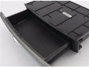 Recambio de cenicero para kia sorento (bl) 2.5 crdi referencia OEM IAM 845703  