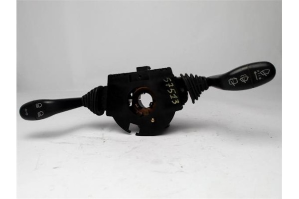 Recambio de mando intermitencia para skoda felicia i (6u1) 1.3 referencia OEM IAM   