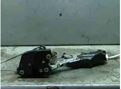 CIERRE ELECTROMAGNETICO TRASERO DERECHO 8230174F20 