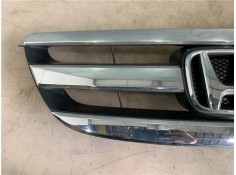 Recambio de rejilla paragolpes delantero para honda fr-v (be) 1.7 referencia OEM IAM 71121SJD000  