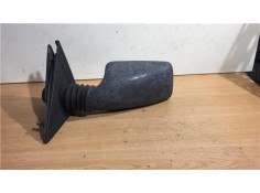 Recambio de retrovisor izquierdo para seat ibiza 1.2 clx referencia OEM IAM E201641  