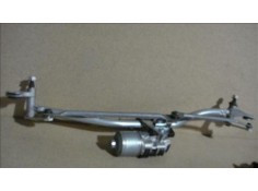 MOTOR LIMPIAPARABRISAS DELANTERO 8E1955119BOY 0390241509 
