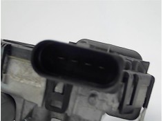 Recambio de motor limpiaparabrisas delantero para mazda 3 berlina (bk) 1.6 cd active+ xcite referencia OEM IAM 4M5117508AA  