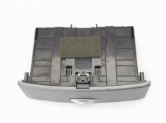 Recambio de cenicero para kia sorento (bl) 2.5 crdi referencia OEM IAM 845703  
