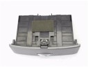 Recambio de cenicero para kia sorento (bl) 2.5 crdi referencia OEM IAM 845703  