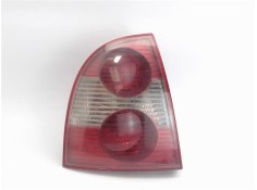 PILOTO TRASERO IZQUIERDO 3B5945095AE 2201118 3B5945095F AUDI | 3B5945095AD AUDI | 3B5945095AD VOLKSWAGEN