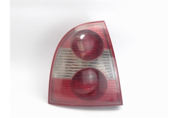 Recambio de piloto trasero izquierdo para volkswagen passat berlina (3b3) 1.9 tdi referencia OEM IAM 3B5945095AE 2201118 3B59450