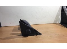 Recambio de retrovisor izquierdo para seat ibiza 1.2 clx referencia OEM IAM E201641  