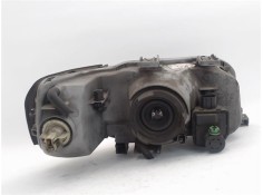 Recambio de faro delantero izquierdo para honda civic berl. 5 (ma/mb) referencia OEM IAM 4336S04307  