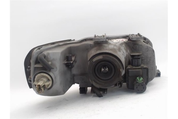 Recambio de faro delantero izquierdo para honda civic berl. 5 (ma/mb) referencia OEM IAM 4336S04307  