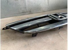 Recambio de rejilla paragolpes delantero para honda fr-v (be) 1.7 referencia OEM IAM 71121SJD000  