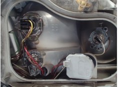 Recambio de faro delantero izquierdo para mercedes-benz sprinter 2-t furgón (901, 902) 208 cdi referencia OEM IAM A9018201461  