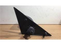 Recambio de retrovisor izquierdo para seat ibiza 0.9 disco referencia OEM IAM TH2027  