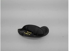 Recambio de manilla int. puerta delantero izquierda para peugeot boxer furgón (230l) 2.8 hdi referencia OEM IAM 9143C3  