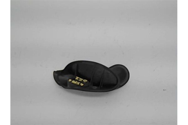 Recambio de manilla int. puerta delantero izquierda para peugeot boxer furgón (230l) 2.8 hdi referencia OEM IAM 9143C3  
