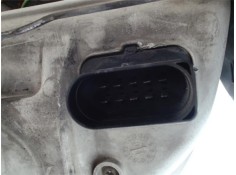 Recambio de faro delantero izquierdo para mercedes-benz sprinter 2-t furgón (901, 902) 208 cdi referencia OEM IAM A9018201461  