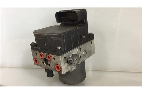Recambio de nucleo abs para alfa romeo 147 (190) 1.6 t.spark eco distinctive referencia OEM IAM 0265950182 0265225360 
