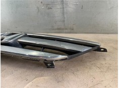 Recambio de rejilla paragolpes delantero para honda fr-v (be) 1.7 referencia OEM IAM 71121SJD000  