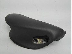 Recambio de manilla int. puerta delantero izquierda para peugeot boxer furgón (230l) 2.8 hdi referencia OEM IAM 9143C3  