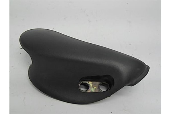 Recambio de manilla int. puerta delantero izquierda para peugeot boxer furgón (230l) 2.8 hdi referencia OEM IAM 9143C3  