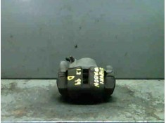 PINZA FRENO DELANTERO DERECHA 5510175F10999 AISIN 