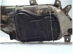 Recambio de faro delantero izquierdo para mercedes-benz sprinter 2-t furgón (901, 902) 208 cdi referencia OEM IAM A9018201461  