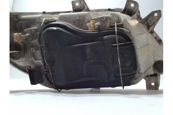 Recambio de faro delantero izquierdo para mercedes-benz sprinter 2-t furgón (901, 902) 208 cdi referencia OEM IAM A9018201461  